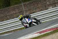 anglesey;brands-hatch;cadwell-park;croft;donington-park;enduro-digital-images;event-digital-images;eventdigitalimages;mallory;no-limits;oulton-park;peter-wileman-photography;racing-digital-images;silverstone;snetterton;trackday-digital-images;trackday-photos;vmcc-banbury-run;welsh-2-day-enduro